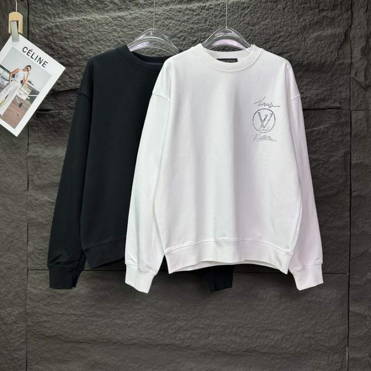 Picture of LV Sweatshirt _SKULVS-XL7ctr3034196